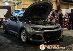 hpx-2026-car-club-collective-charlotte-nc-90