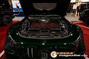 hpx-2026-car-club-collective-charlotte-nc-91
