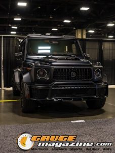 hpx-2026-car-club-collective-charlotte-nc-92