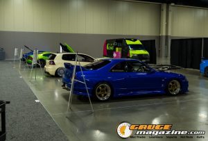 hpx-2026-car-club-collective-charlotte-nc-93