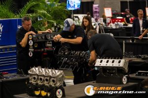 hpx-2026-car-club-collective-charlotte-nc-95