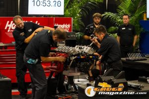 hpx-2026-car-club-collective-charlotte-nc-96