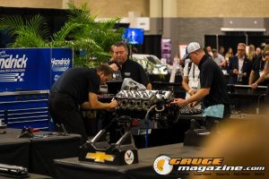 hpx-2026-car-club-collective-charlotte-nc-97