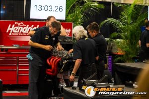 hpx-2026-car-club-collective-charlotte-nc-98