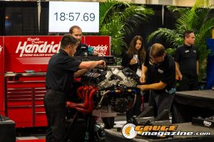 hpx-2026-car-club-collective-charlotte-nc-99