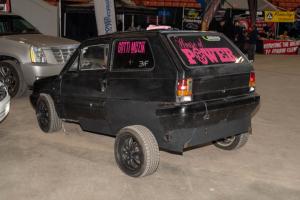 cawf19  (101 of 130)