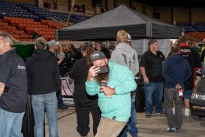 cawf19  (104 of 130)