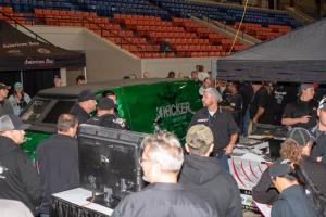 cawf19  (105 of 130)