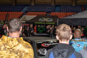 cawf19  (106 of 130)