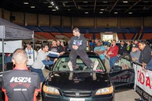 cawf19  (107 of 130)