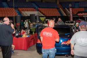 cawf19  (108 of 130)