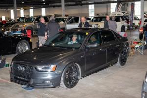 cawf19  (112 of 130)