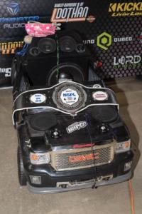cawf19  (124 of 130)