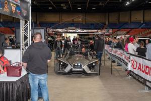 cawf19  (125 of 130)
