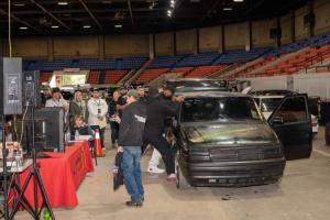 cawf19  (126 of 130)