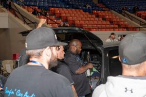 cawf19  (127 of 130)