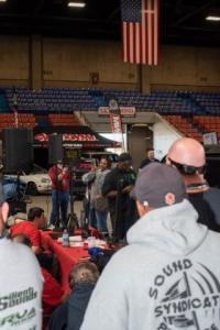 cawf19  (129 of 130)