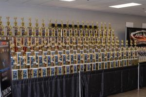 2019 IASCA North American Championship Huge Success in Louisville ...