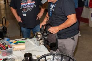 cawf19  (61 of 130)
