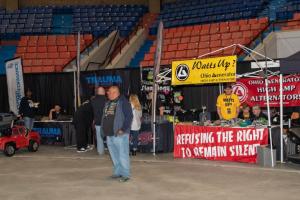 cawf19  (71 of 130)