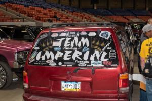 cawf19  (96 of 130)