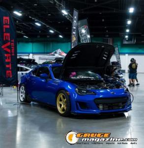 Import-Expo-Greensboro-NC-1