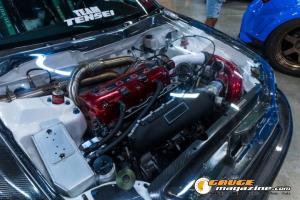 Import-Expo-Greensboro-NC-10