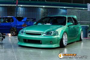 Import-Expo-Greensboro-NC-100