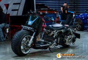 Import-Expo-Greensboro-NC-101