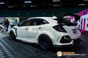 Import-Expo-Greensboro-NC-102