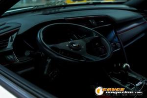 Import-Expo-Greensboro-NC-103