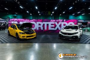 Import-Expo-Greensboro-NC-104