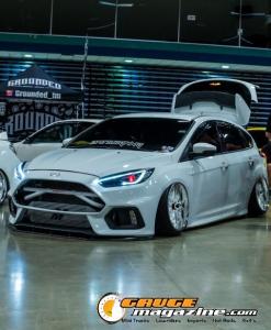 Import-Expo-Greensboro-NC-105