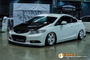 Import-Expo-Greensboro-NC-106