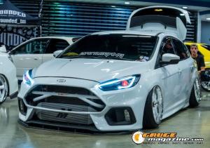 Import-Expo-Greensboro-NC-107