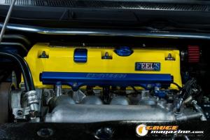 Import-Expo-Greensboro-NC-108