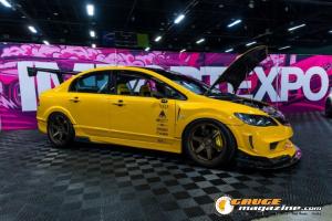 Import-Expo-Greensboro-NC-109