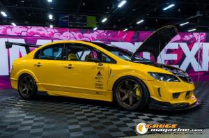 Import-Expo-Greensboro-NC-110