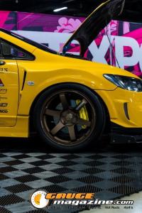 Import-Expo-Greensboro-NC-111