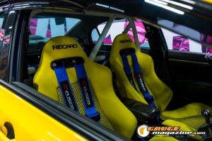 Import-Expo-Greensboro-NC-112