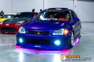 Import-Expo-Greensboro-NC-113