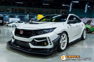 Import-Expo-Greensboro-NC-114