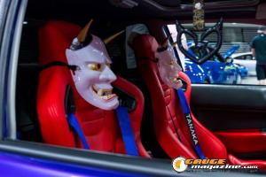 Import-Expo-Greensboro-NC-116