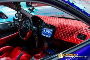 Import-Expo-Greensboro-NC-117