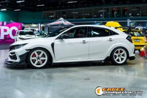 Import-Expo-Greensboro-NC-118
