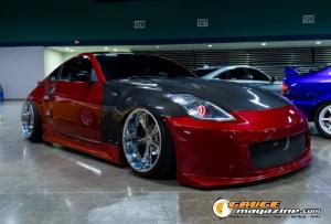 Import-Expo-Greensboro-NC-119
