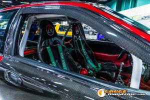Import-Expo-Greensboro-NC-12