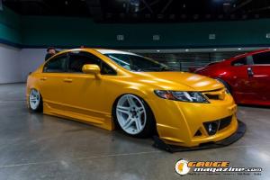 Import-Expo-Greensboro-NC-120