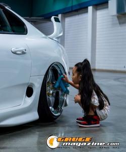 Import-Expo-Greensboro-NC-121