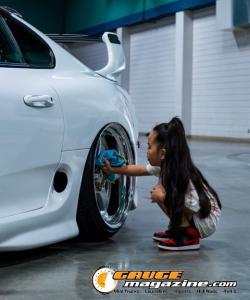 Import-Expo-Greensboro-NC-122